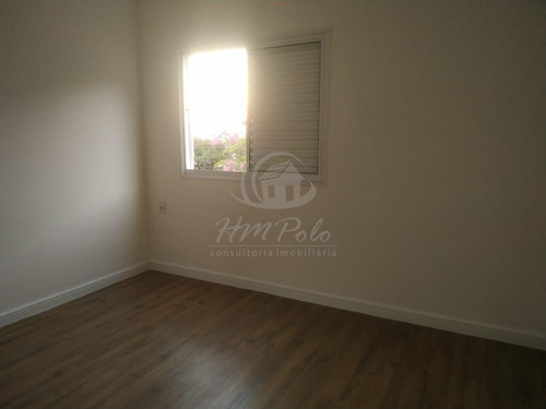 Imagem 6 de 24 de Casa À Venda Em Chácara Recreio Alvorada - Ca033916