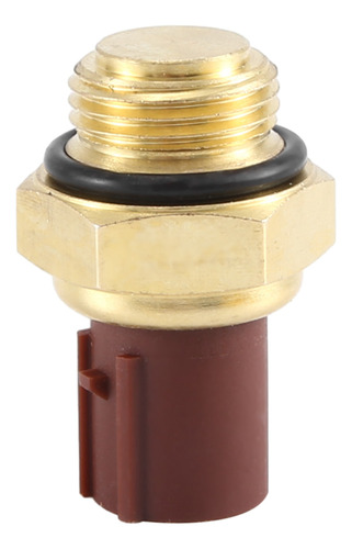 Sensor De Interruptor Del Ventilador De Refrigeración Del Ra