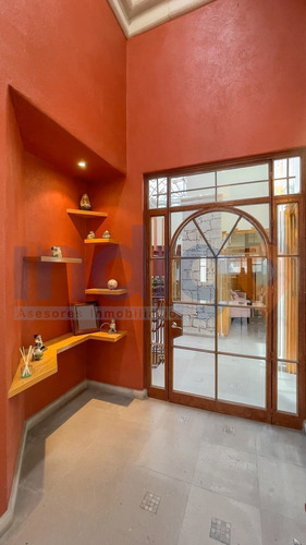 Imagen 28 de 30 de Casa En Venta En Privada Arboledas En Zona Diamante (oportun