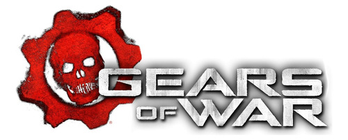 Gears Of War Ultimate Edition Para Xbox One