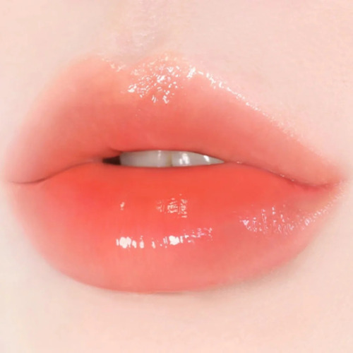 Black Rouge | Bálsamo Labial | 3.3 Gramos J04 Grape Jelly