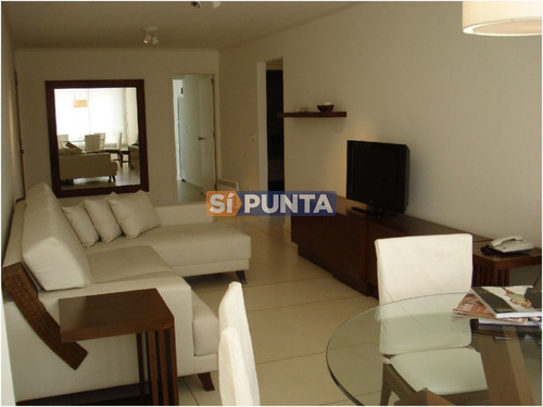 Imagen 2 de 23 de Alquiler En Roosevelt Divino Apartamento Con Todos Los Servicios