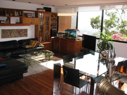Imagen 2 de 11 de Valle Arriba, En Venta! Cod. 20-10567