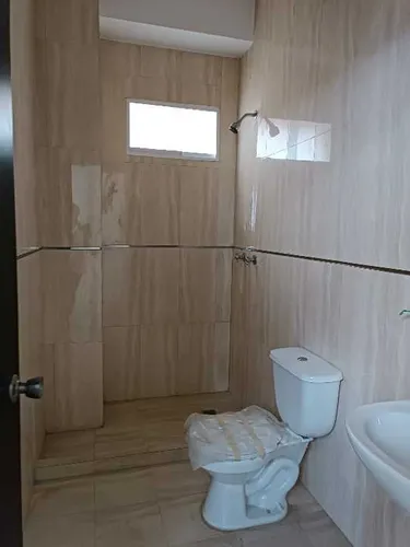 Edificio En Venta En Oripoto