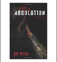 Comprar Libro: My Absolution (la Serie Absolution)