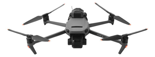 Dron Thrower Airdrop Para Dji Mavic 3/mini 3 Pro/air 2/air2s