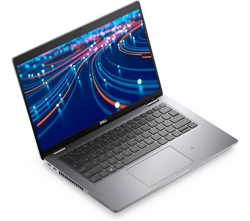 Laptop Dell Latitude 5430, I5 Vpro 12va Generación, 16gb Ram