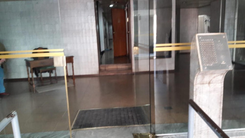 Imagen 3 de 12 de Departamento 3 Ambientes, Apto Profesional.