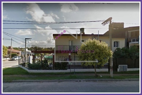 Imagen 1 de 10 de Venta Oportunidad Dpto Pl Baja Ideal Inversion