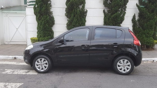 Palio 1.0 Mpi Attractive 8v Flex 4p Manual