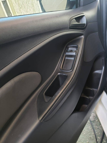 Imagem 7 de 11 de Ford Ka 1.0 Ti-vct Flex Se Manual