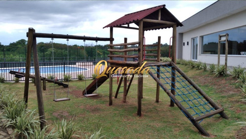Imagem 18 de 30 de Casa - Ca00331 - 69316337