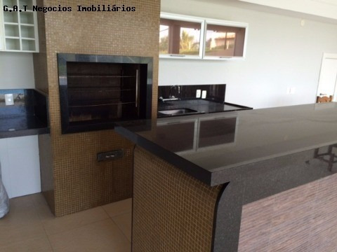 Imagem 20 de 28 de Condominio Fechado Sorocaba, Condominio Portal Do Sabia, Sorocaba, Portal Do Sabia - Cc00162 - 2192090