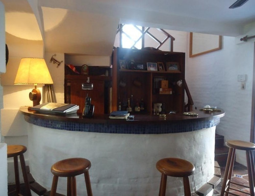 Casa En Venta - Prop. Id: 1794