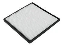 Comprar Filtro Aire Acondicionado Hyundai I10 \u002F Grand. Kia Picanto