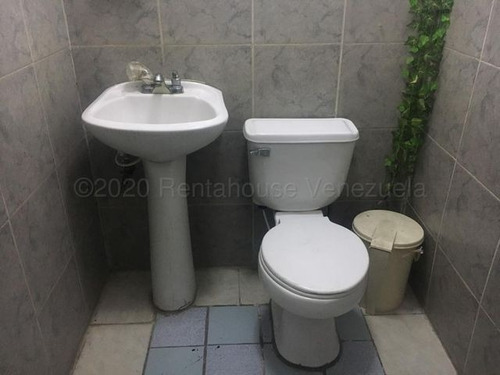 Imagen 19 de 30 de Locales Comerciales En Venta Centro Barquisimeto /04245565759