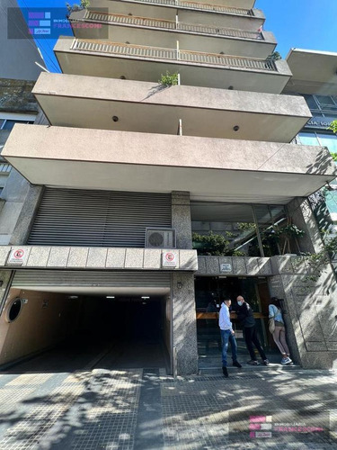 Imagen 2 de 11 de Departamento - La Plata