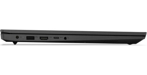 Imagen 8 de 10 de Notebook Lenovo V15 G2 Itl F9ar I7 1165g7 256gb Ssd 8gb Ram