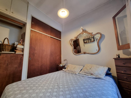 Ph En Banfield Oeste- Venta