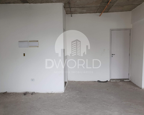 Imagem 6 de 16 de Sala Nova - Carência P/ Reforma! - Sa01414 - 34890554