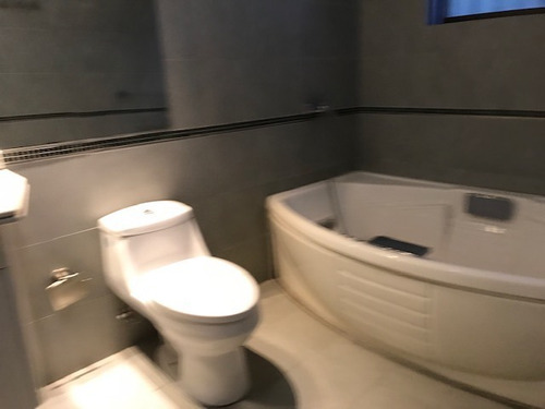 Imagen 15 de 23 de Arriendo Casa Amplios Espacios Las Condes