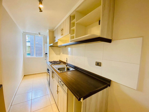 Departamento, Jardines De Bellavista (83494)