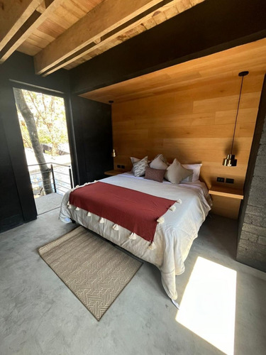 Co-propiedad De Casa En Valle De Bravo
