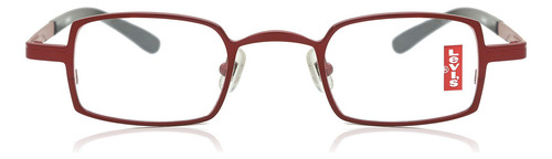 Lentes Levi's Ls3513 019 41 Hombre