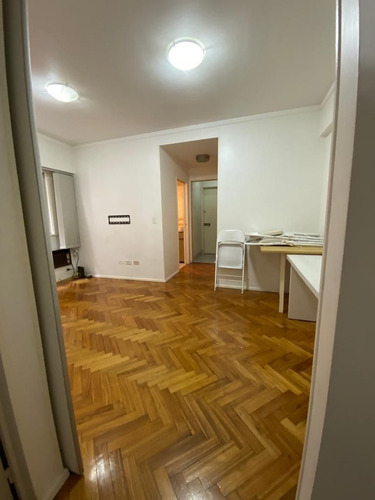 Imagen 2 de 20 de Departamento En Venta En Recoleta
