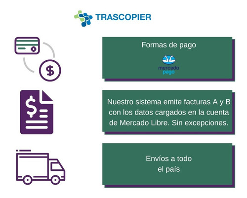Imagen 4 de 5 de Cartucho Toner Hp Ce413a Alternativo Static Control Magenta