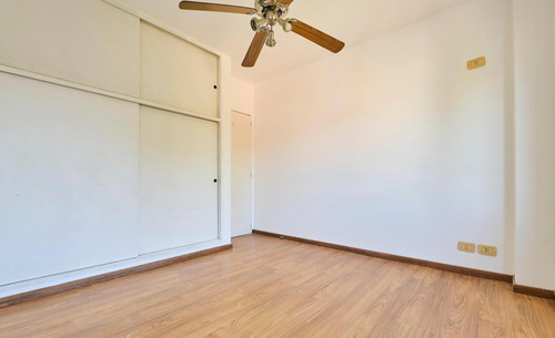 Venta - Dpto. 3 Amb. En Victoria. Balcón, Cochera Y Pileta