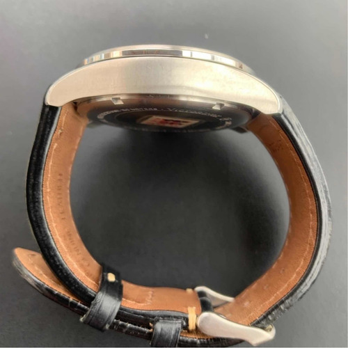 Relógio Victorinox Military Tef 241314