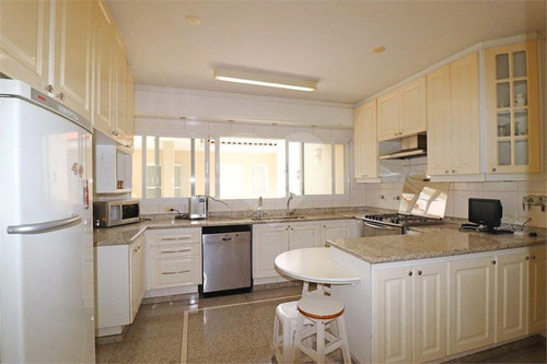 Alto De Pinheiros - 353-im86747