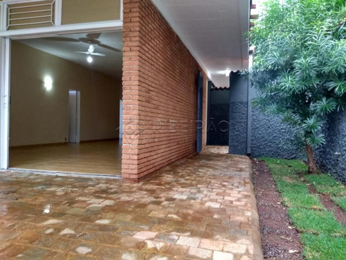Imagem 10 de 10 de Casas - Ref: V5755