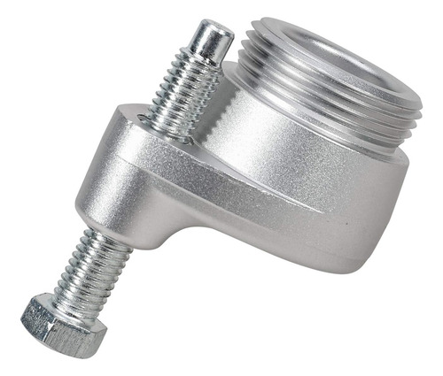 Esparcidor De Embrague Cvt Herramienta De Extracción De Camb
