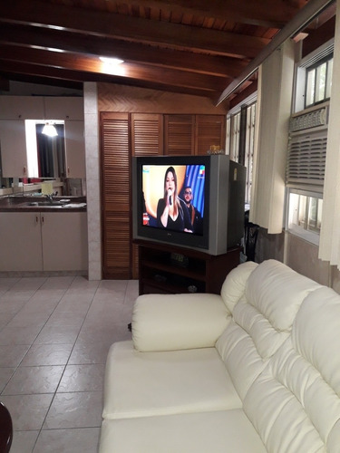 Imagen 6 de 14 de Apartamento En Tzas. Del Ingenio
