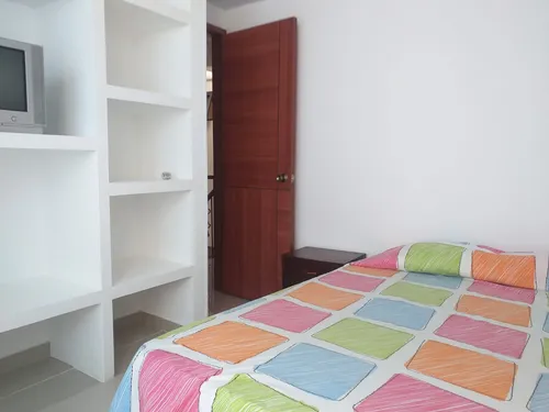 Arriendo Conjunto Hato Grande - La Mesa Cundinamarca
