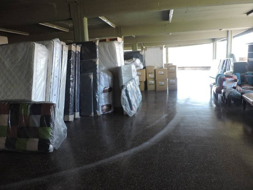 Imagen 7 de 14 de Galpon En Venta En Quilmes Oeste Centro