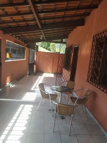 Imagem 17 de 25 de Casa Linear Com 03 Quartos Em Parque Residencial Laranjeiras!!!! - 2001253