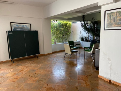 Imagen 24 de 25 de Departamento En Venta En Interlomas Residencial Vita Nova