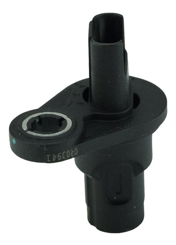 Sensor Posicion Arbol De Levas Bmw X6 Turbo 17-19 4.4 V8 Imp