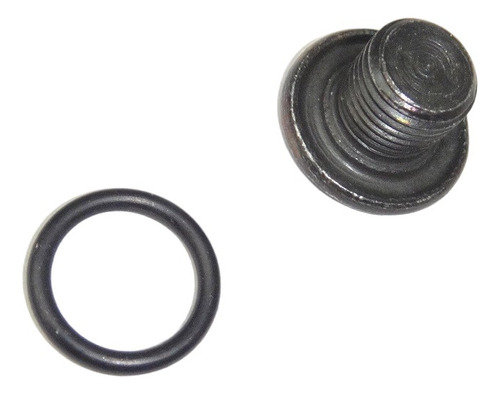 Tapon Carter Chevrolet Vectra/corsa Novo/montana/cobalt