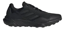 Comprar Zapatos adidas Deportivos Hombre Tracefinder Originales