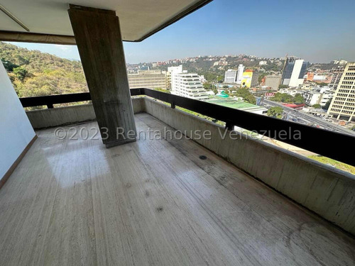 Se Vende Ph En Lomas Las Mercedes Ccs Pm 2326152