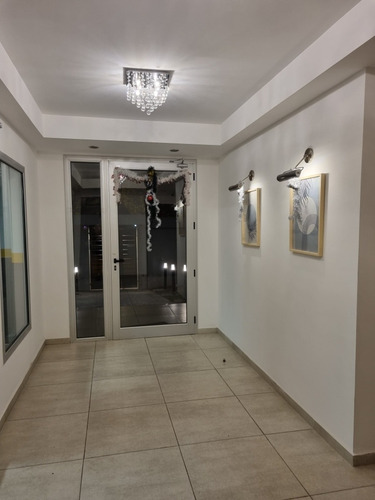 Imagen 14 de 14 de Venta Departamentos A Estrenar En Luis Guillon