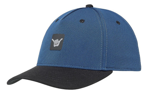 Gorra Hang Loose Cap1330b/az