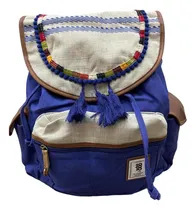 Comprar Mochila Chenson Urbana