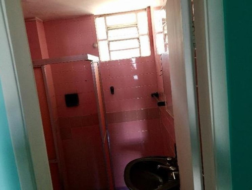 Imagem 5 de 9 de Apto No Tatuapé Com 2 Dorms, 70m² - Ap13084