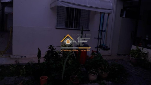 Imagem 21 de 22 de Casa - Ca02376 - 70575066