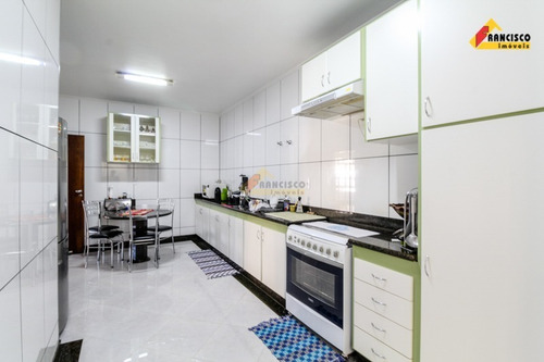 Imagem 16 de 28 de Casa À Venda, 3 Quartos, 1 Suíte, 3 Vagas, Sidil - Divinópolis/mg - 47125